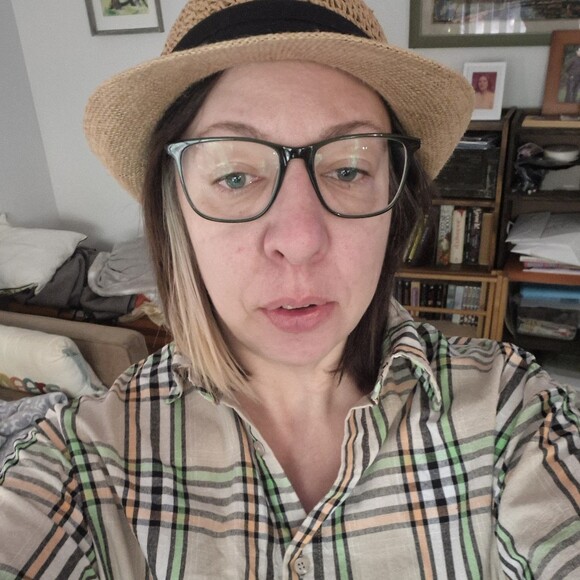 akonkolewska